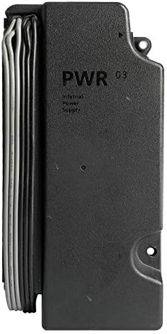 chenlan Replacement Internal Power Supply AC Adapter Brick PA-1131-13MX N15-120P1A for Xbox One S (Slim) 1681 Part Number:X943285-004 X943285-005