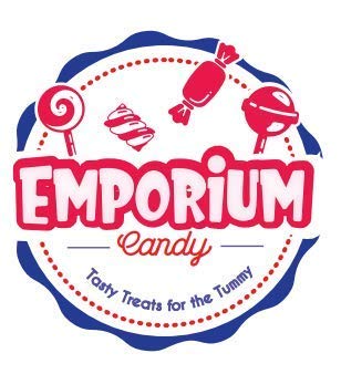 Cinnamon Jelly Beans 2 lbs Jumbo Extra Large Red Chewy Sweet Spiced Candy