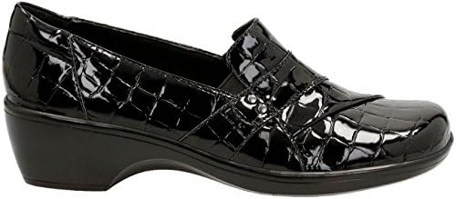 Clarks Womens May MarigoldSlip-On Loafer