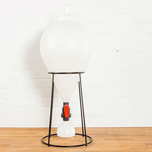 FASTFERMENT Floor Stand for FastFerment 7.9 Gallon Conical Fermenter