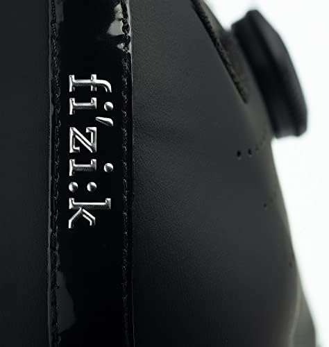 Fizik Unisex-Adult Tempo Overcurve R5