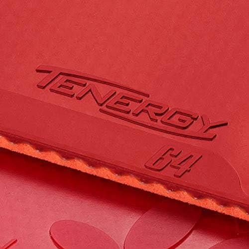 Butterfly Tenergy 64 Rubber Sheet