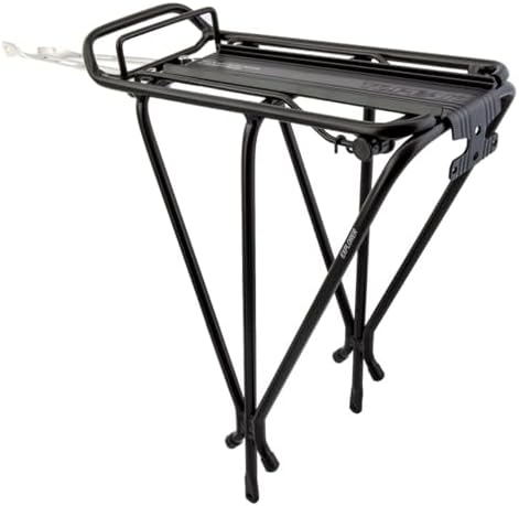 Topeak Explorer Bicycle Rack