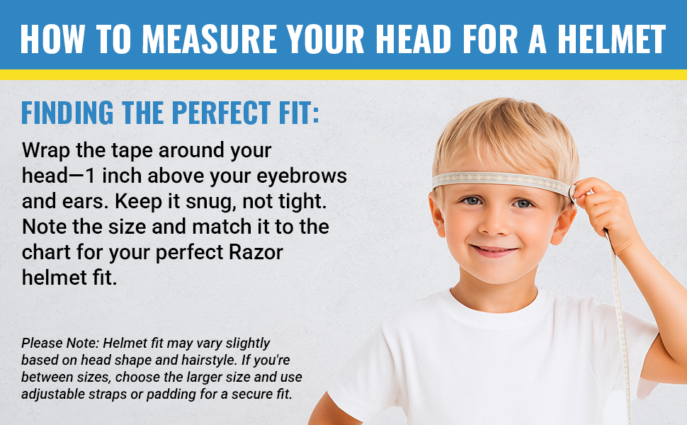 Made with a durable, lightweight plastic outer shell and a high-density EPS foam inner shell