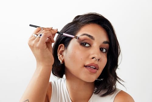 Ulta Beauty eGift Card | Digital Delivery