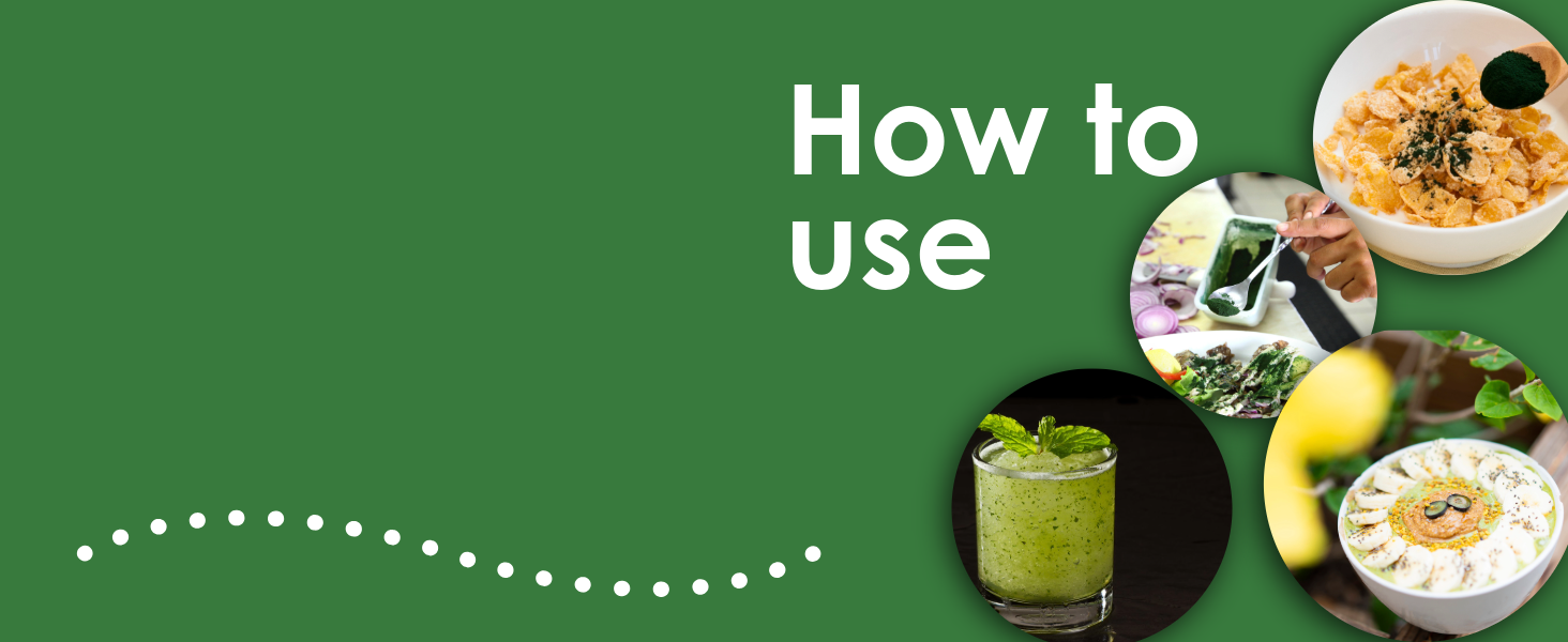 How to take
