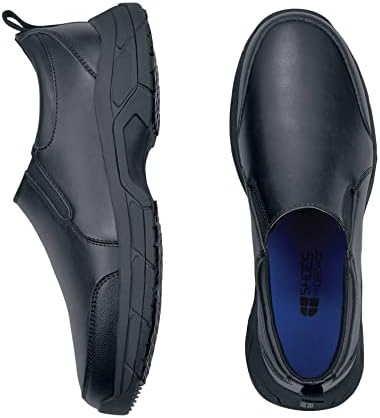 Shoes for Crews Walker Sneaker