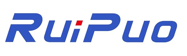 RuiPuo