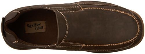 Western Chief Men's Work Shoes and Boots