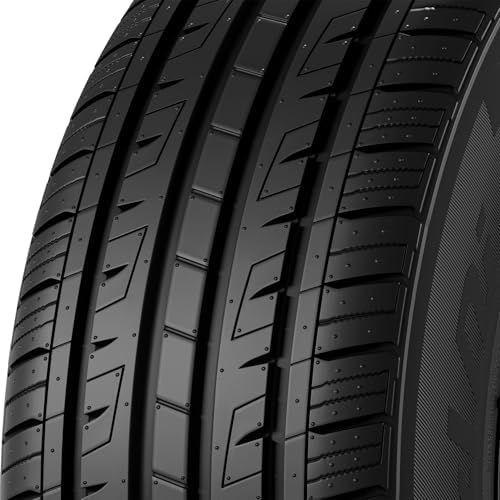 Lexani LXTR-203 215/60R16 95V