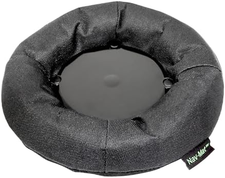 Bracketron NavMat GPS Dashboard Pad