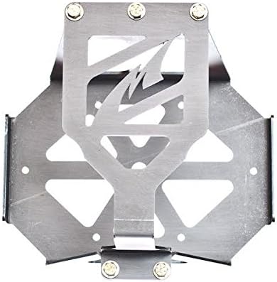 Optima Battery Box D34/78