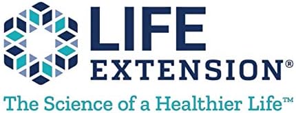 Life Extension MacuGuard Ocular Support 90 softgels with Saffron & Astaxanthin