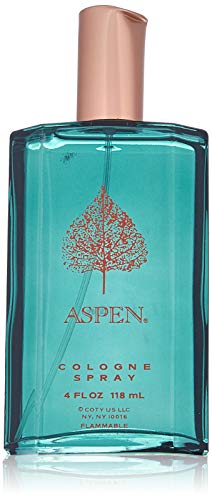 Exclamation By Coty For Women. Cologne Spray 1.7 OZ