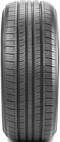 Nexen NPriz AH5 215/70R14 96T Tire