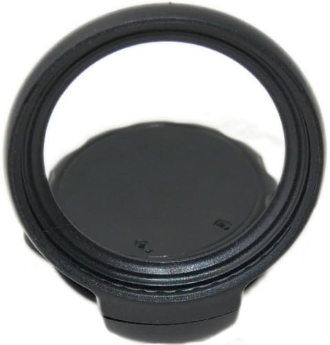 HQRP Car Mount Works with Tomtom XL/XXL/ONE / 140/140-S Holder Windshield Cradle Suction Cup