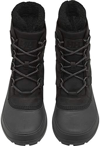 Helly-Hansen Womens Varanger Primaloft Insulated Waterproof Snow Boot