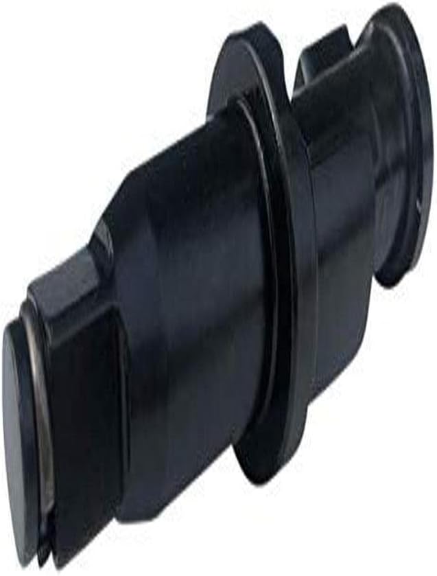 Ingersoll Rand 2235-A626 OEM Replacement Part, Anvil Assembly