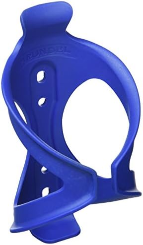 arundel Sport Water Bottle Cage