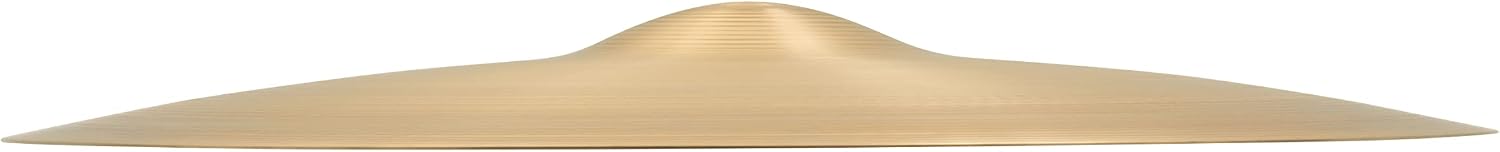 Sabian 20-Inch AA Medium Ride Cymbal