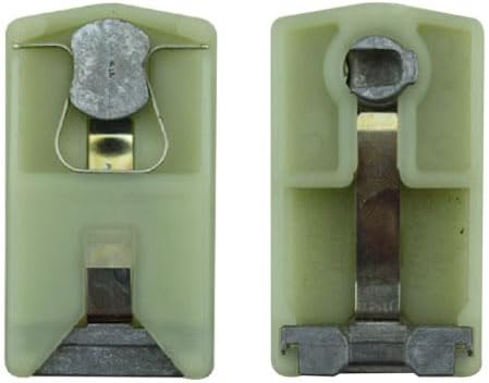 Andersen Perma-Shield Narroline Windows - Balancer Shoe - Conversion Kit (1968 to Present)