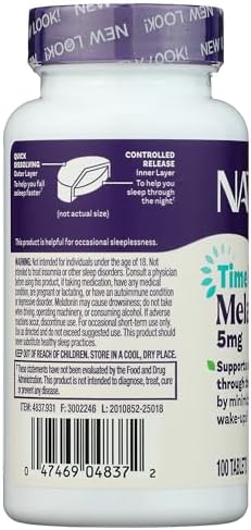 Natrol JuiceFestiv Vitamins and Supplements, 90 Capsules (2-Count) | For Nutrition & Well-being, Antioxidants for Cellular Health, Daily Fruit & Veggie Capsules, 180 Capsules, 45 Day Supply