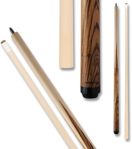 Action ACTSP39 Sneaky Pete Pool Cue