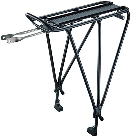Topeak Explorer Rack