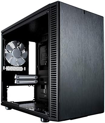 Fractal Design Define Nano S