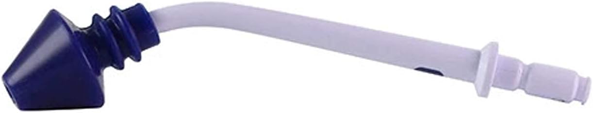 Sinupulse Elite Replacement Sinus Irrigator Tip