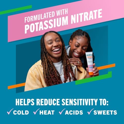 TheraBreath Healthy Gums Oral Rinse, Antigingivitis, Clean Mint Flavor, Dentist Formulated to Help Prevent Gingivitis and Support Gum Health, Alcohol Free, 16 Fl Oz (Pack of 2)