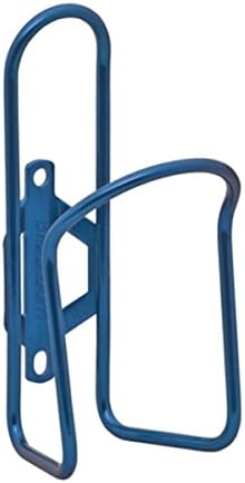 Blackburn Comp Aluminum Bottle Cage Black 20