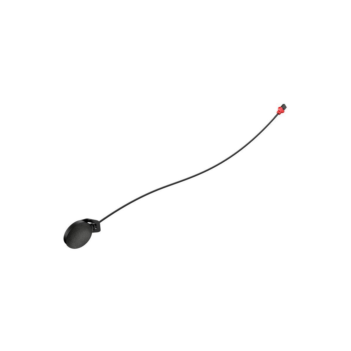 Sena Multi Color One Size SC-A0313 Wired Microphone