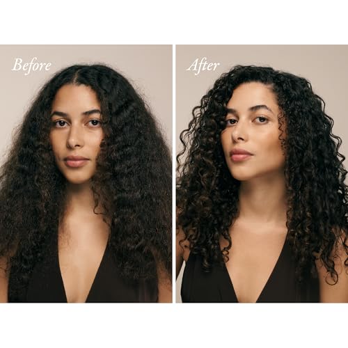Oribe Creme For Style - Styling Cream - Flexible Hold & Tames Frizz - 5oz