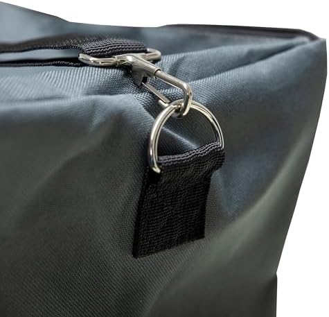 Mr. Heater Big Buddy Carry Case 18B
