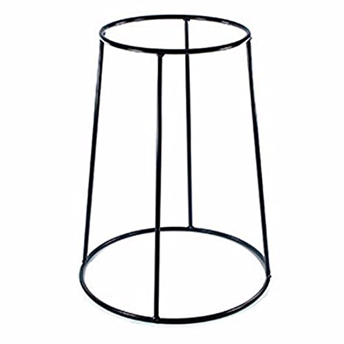 FASTFERMENT Floor Stand for FastFerment 7.9 Gallon Conical Fermenter
