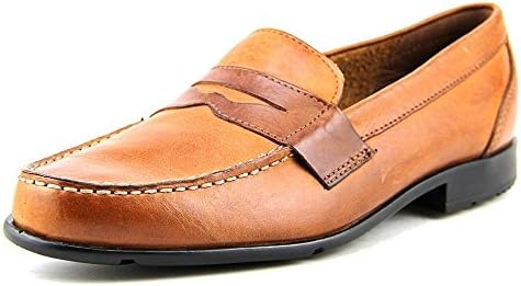 Rockport Men's Classic Lite Penny Loafers
