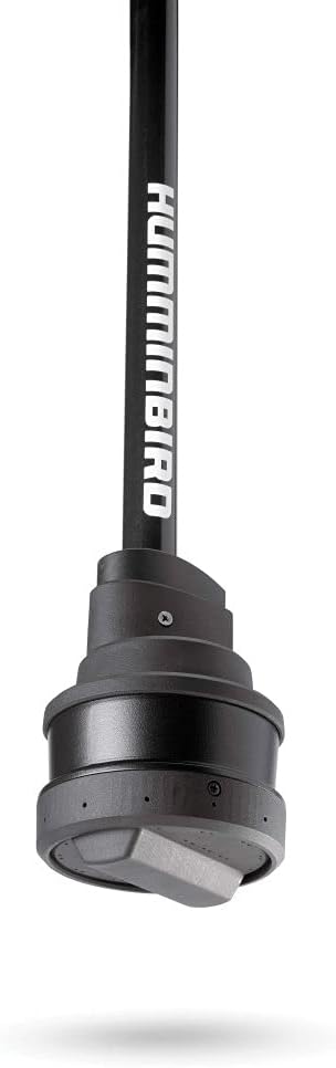 Humminbird Mega 360 Imaging Ultrex System