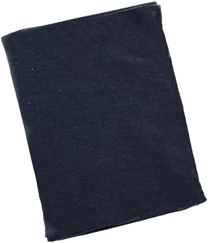 Rothco Wool Outdoor Blanket, Olive Drab (66" x 90") | Natural Wool Warmth, Comfortable, Durable Construction, Ready For Emergencies, Ideal For Camping, Picnics & Outdoor Events