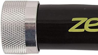 Commercial Garden Hose, 3/4-In. x 75-Ft.