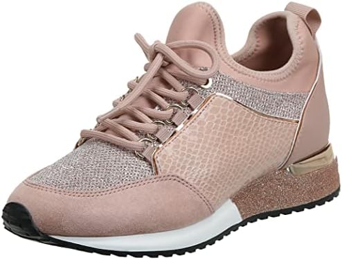 ALDO Women's Courtwood