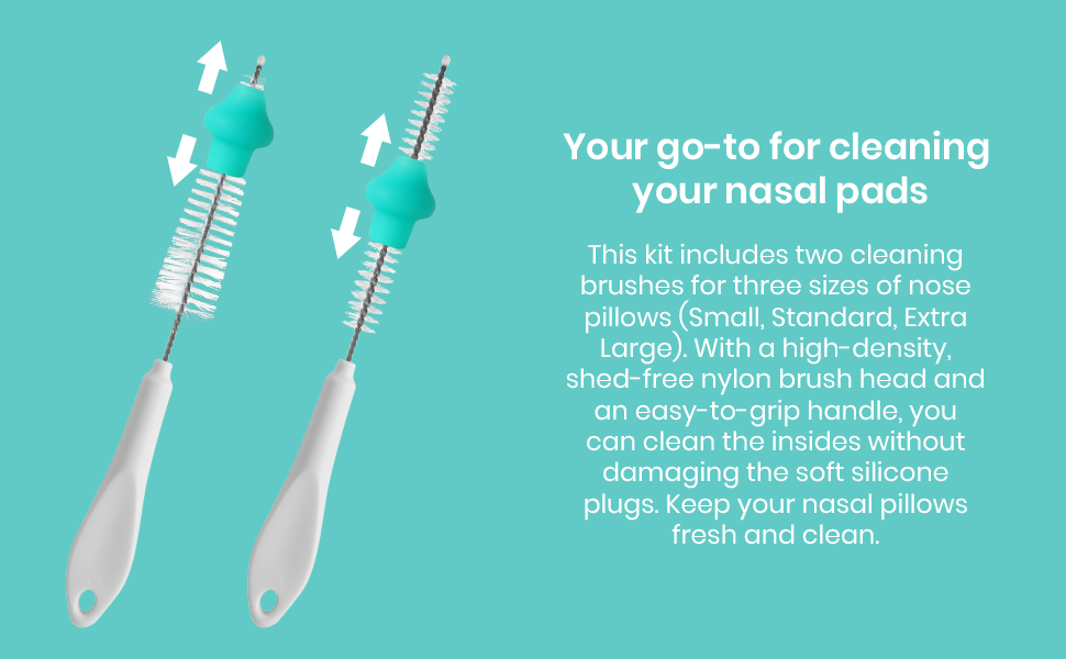 navage cleaning kit