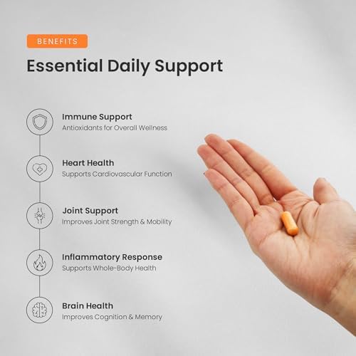 Rhodiola Rosea Supplement 600mg | 120 Vegan Capsules | Rhodiola Rosea Extract for Energy, Stress Relief, Mood and Focus | Adaptogenic Root with Rosavin & Salidrosides | 300mg Pills by NutraChamps