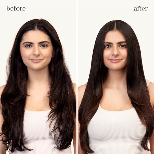 Pureology Style + Protect Soft Finish Hairspray – Flexible Hold