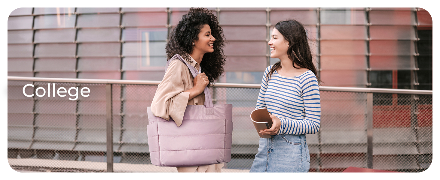 teacher tote