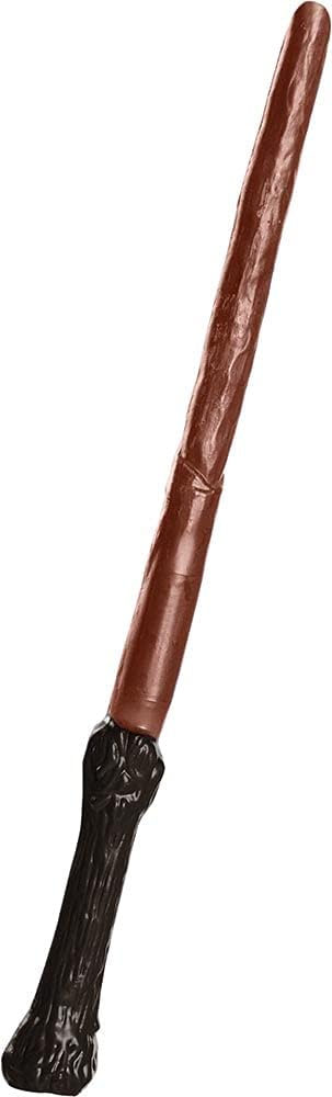 Rubie's Harry Potter Wand, One Size