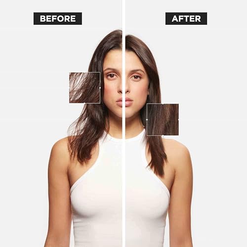 Kerastase Genesis Hair Serum – Daily Strengthening Treatment