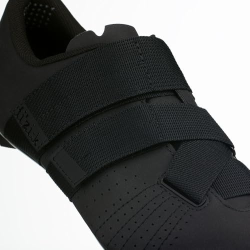 Fizik Unisex-Adult Tempo Powerstrap R5