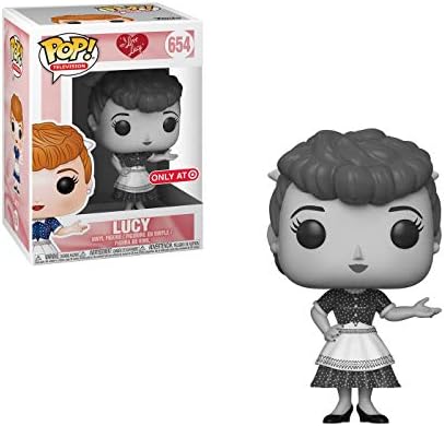 Funko - Figures, Multicoloured, 129113