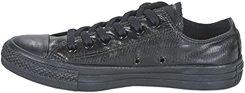 Converse Men's Chuck Taylor All Star Low Top Sneakers